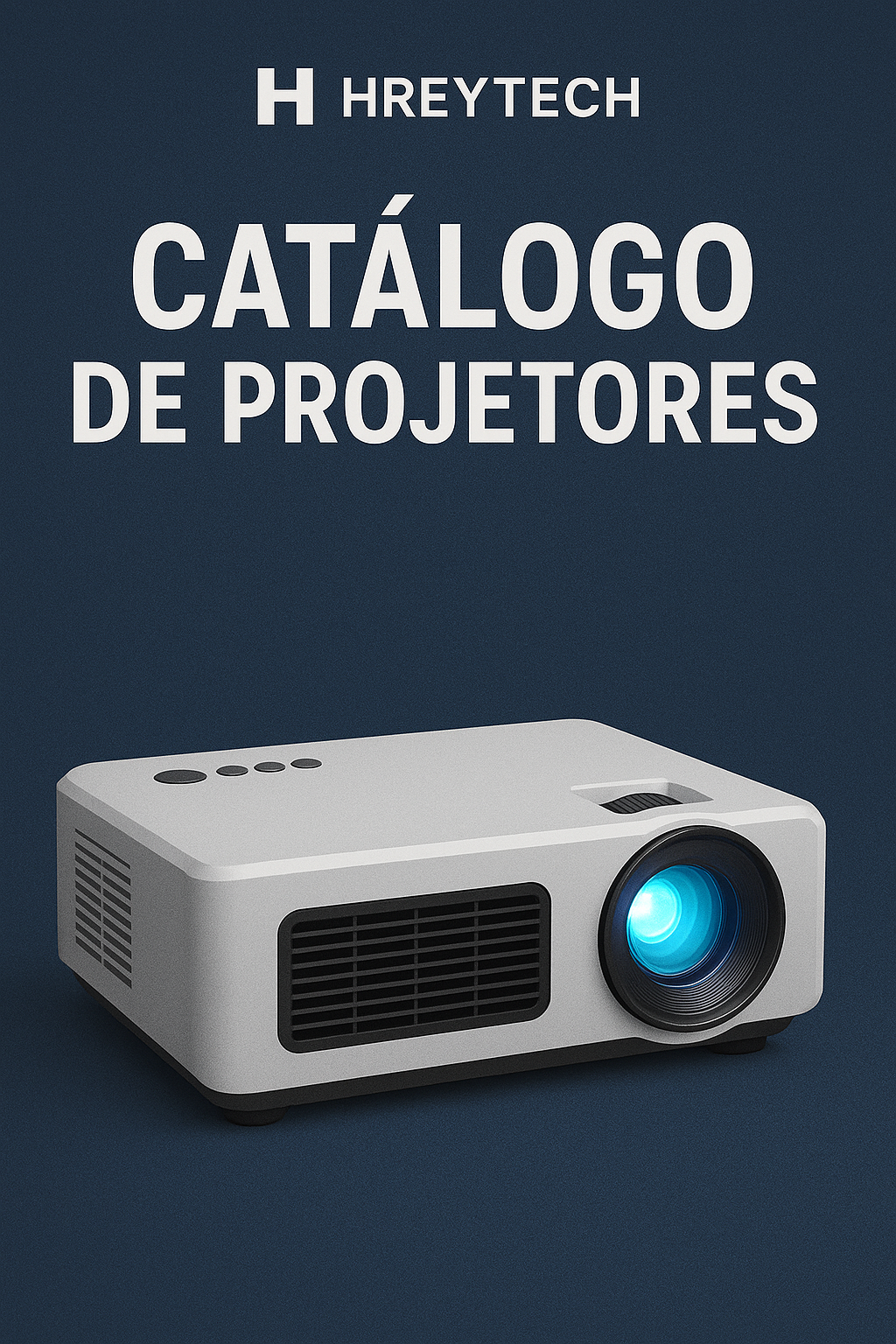 Projetores