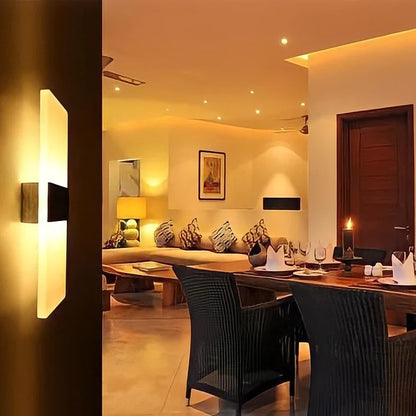 Lumos™ Luz de movimiento