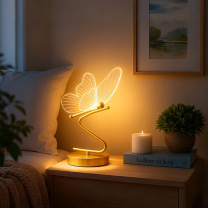 Celestiva™ Table Lamp