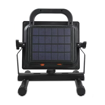 Lumina™ Proyector solar