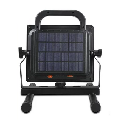 Lumina™ Proyector solar