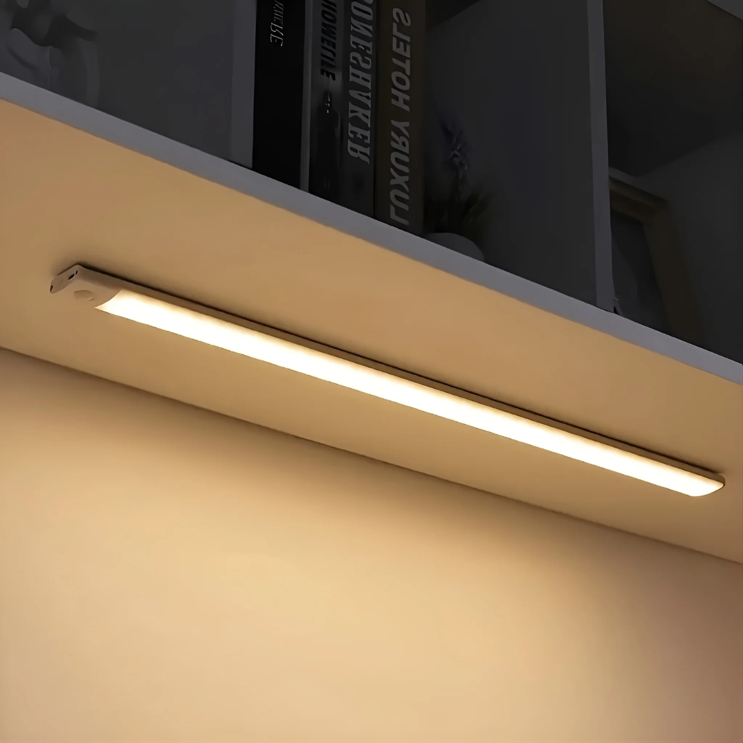 40cm Smart Lighting Bar®