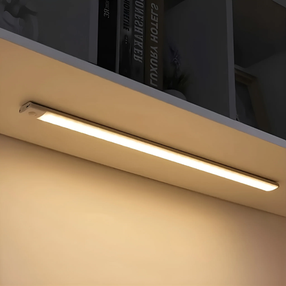 40cm Smart Lighting Bar®