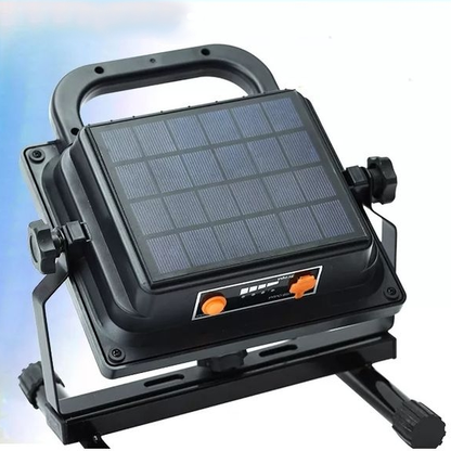 Lumina™ Proyector solar