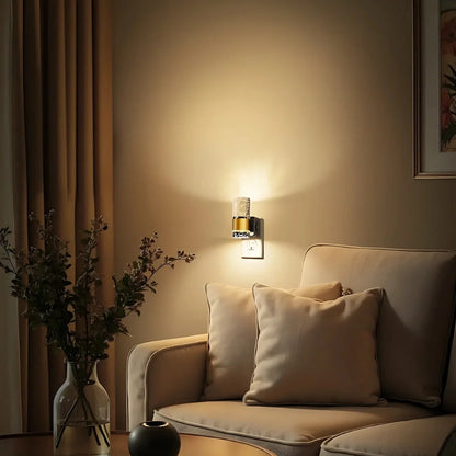 Luz noturna MuseGlow™