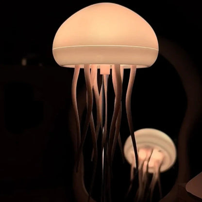 Medusa™ Resplandor flotante