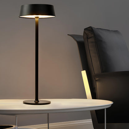 Modern and elegant table lamp