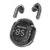 Fone De Ouvido Bluetooth HREYTECH T8 CrystalSound