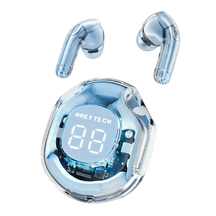 Fone De Ouvido Bluetooth HREYTECH T8 CrystalSound