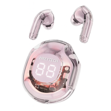 Fone De Ouvido Bluetooth HREYTECH T8 CrystalSound