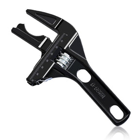 Chave Inglesa Ajustável Multifuncional | MasterGrip
