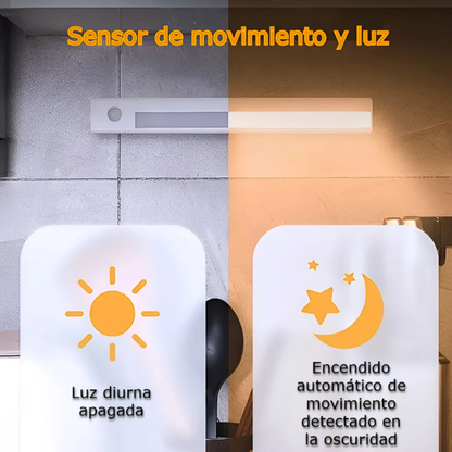 40cm Smart Lighting Bar®