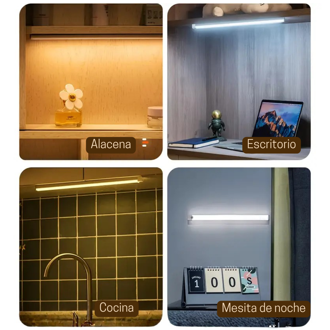 40cm Smart Lighting Bar®