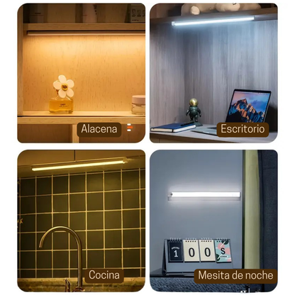 40cm Smart Lighting Bar®