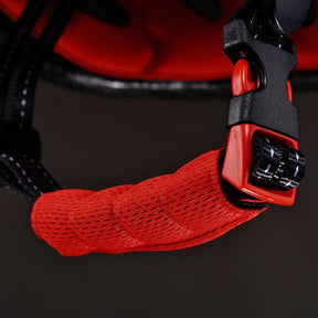 Capacete Ciclismo com Lanterna Profissional Masculino Sofisticado/Feminino Elegante RockBros