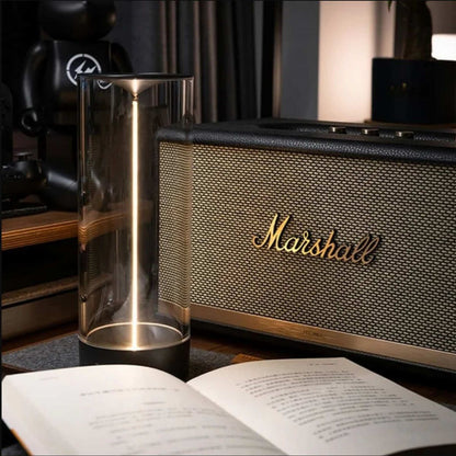 LightRay™ Iluminador