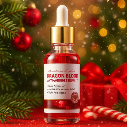 Pack Sangre de Dragón Serum + Crema
