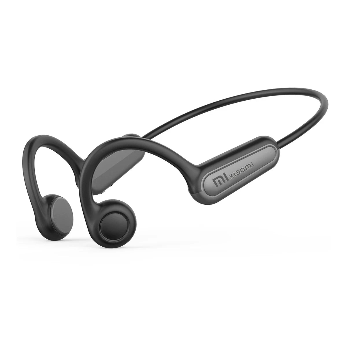 Xiaomi Mijia Bone Conduction Sport Koptelefoon – Draadloze Bluetooth Headset met Microfoon