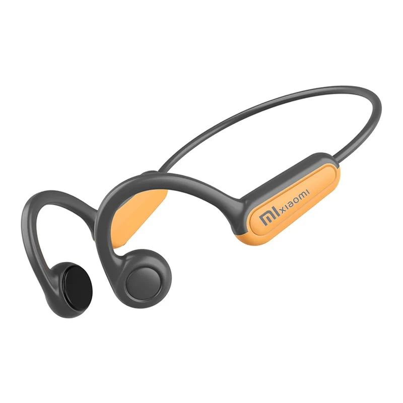 Xiaomi Mijia Bone Conduction Sport Koptelefoon – Draadloze Bluetooth Headset met Microfoon