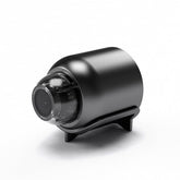 TecX 4K Mini Camera – Compact Powerhouse HReyTech