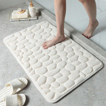 Tapete Ultra Absorvente Antiderrapante SecureDry | Compre 1 Leve 2
