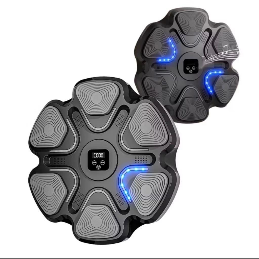 BoxerBeats Pro – Tecnologia e Conforto com Entrega Grátis!