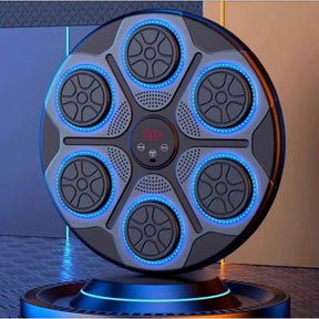 BoxerBeats Pro – Tecnologia e Conforto com Entrega Grátis!