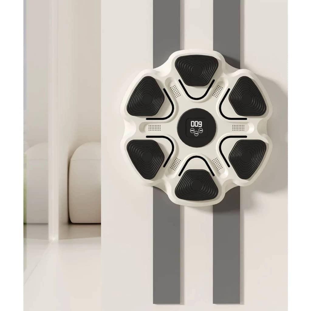 BoxerBeats Pro – Tecnologia e Conforto com Entrega Grátis!