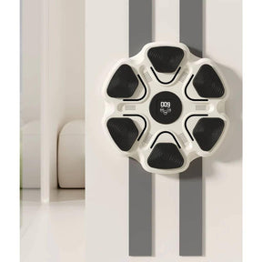 BoxerBeats Pro – Tecnologia e Conforto com Entrega Grátis!