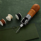 Ferramenta Para Costura Easy Sewing | Kit Completo