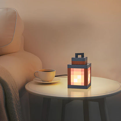 PixelGlow™ Flashlight