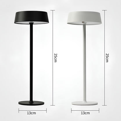 Modern and elegant table lamp